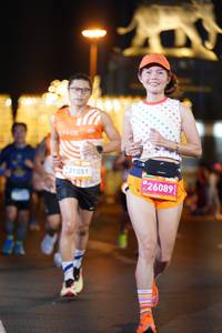BIB: 
                            <button type="button" onclick="openModal(23449257)" class="btn btn-primary btn-sm float-right btn-popup" data-toggle="modal" data-target=".modal-high-quality">
                        <i class="fas fa-shopping-cart"></i> Add to Cart
                    </button>
                                            <button type="button" onclick="isThisMe(23449257, true)" class="btn btn-success btn-sm float-right btn-popup btn-isme hidden" data-toggle="tooltip" data-placement="bottom" title="นี่คือรูปของคุณใช่ไหม คลิกที่นี่เพื่อเอาเข้าอัลบั้ม">
                        <i class="fas fa-plus"></i> Add to album
                    </button>
                    <button type="button" onclick="isThisMe(23449257, false)" class="btn btn-warning btn-sm float-right btn-popup btn-isnotme hidden">
                        <i class="fas fa-ban"></i> Remove from album
                    </button>